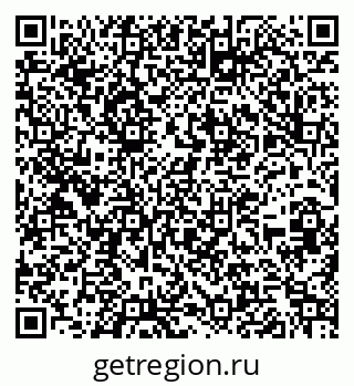 79262299943