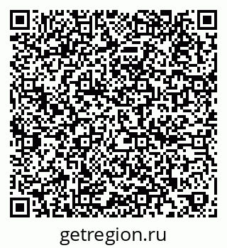 79262299949
