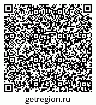 79262299950