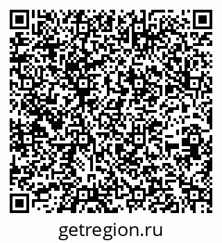 79262299952