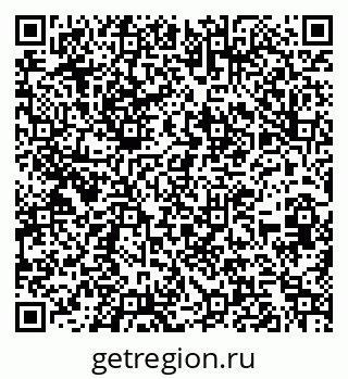 79262299953