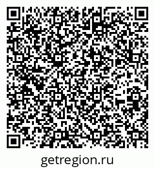 79262299958