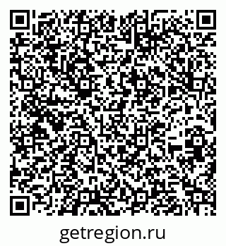 79262299970