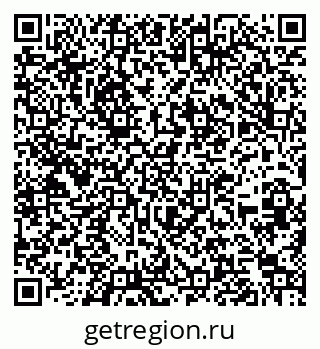 79262299975