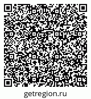 79262299980