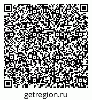 79262299981