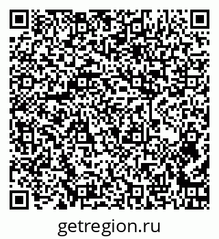 79262299982