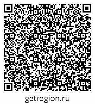 79262299985