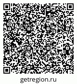 79262299988