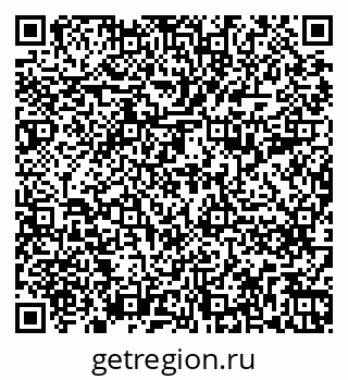 79262299996