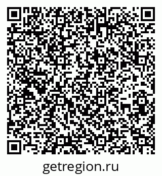 79262300001