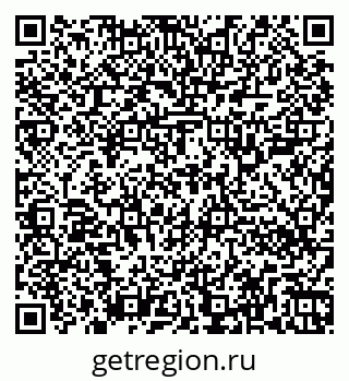 79262300004