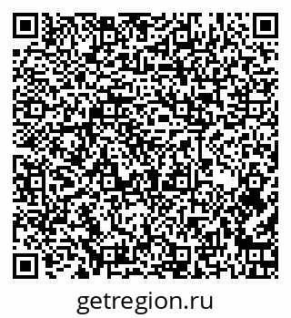 79262300015