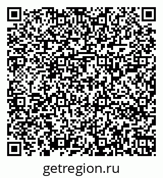 79262300017