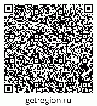 79262300022