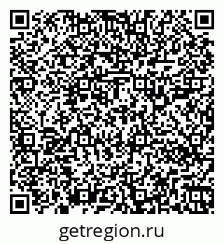 79262300030