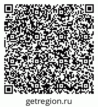 79262300039