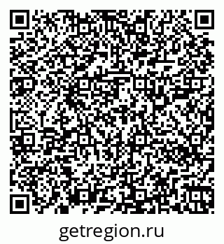 79262300041