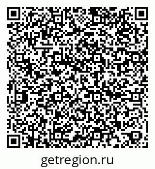 79262300044