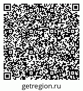 79262300046