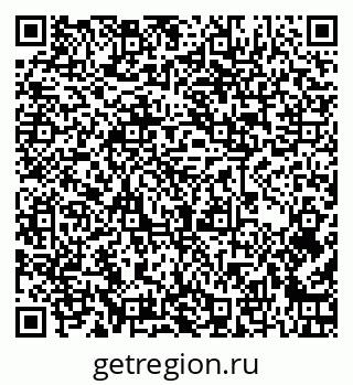 79262300052