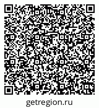 79262300055