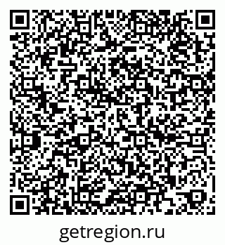 79262300057