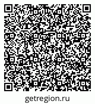 79262300059
