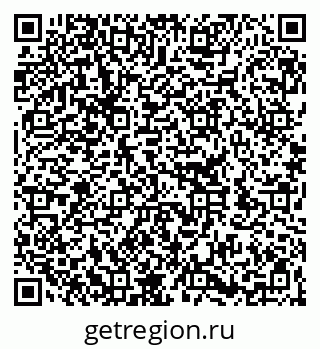 79262300067