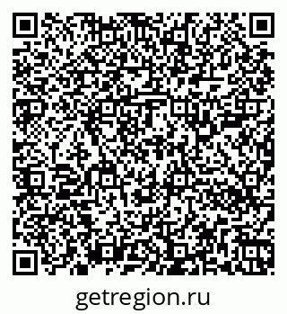 79262300077