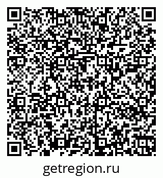 79262300080