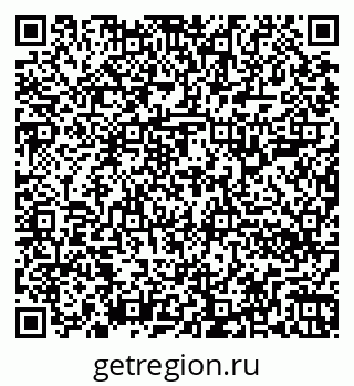 79262300085