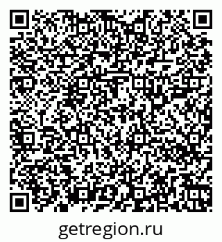 79262300086