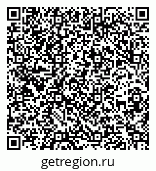79262300091