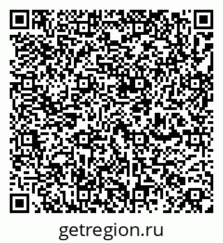 79262300102