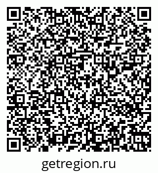 79262300106