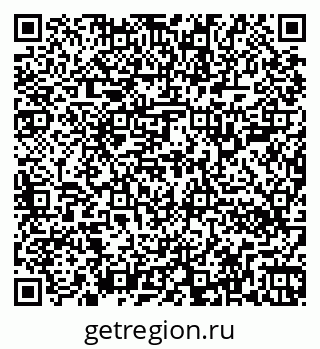 79262300108