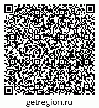 79262300109