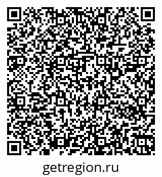 79262300110