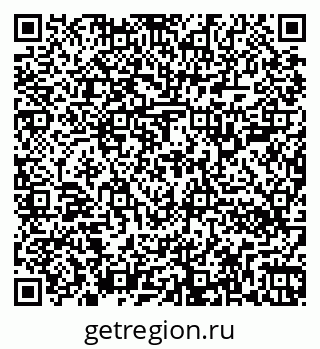 79262300111