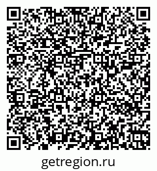 79262300113