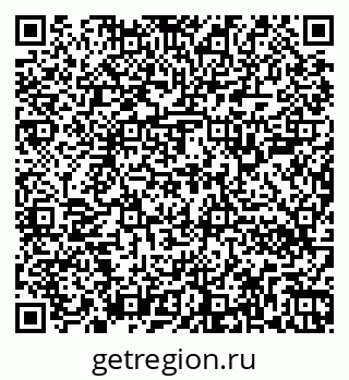 79262300114