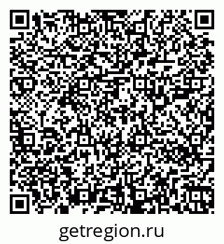 79262300115