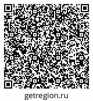 79262300116