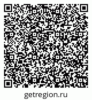 79262300117