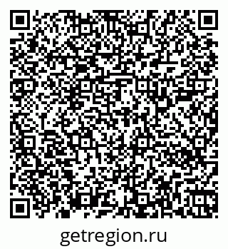 79262300118