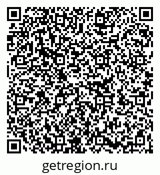 79262300120