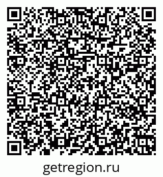 79262300122
