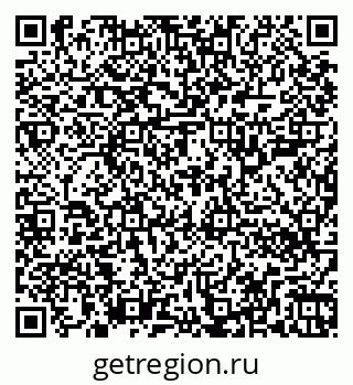79262300125