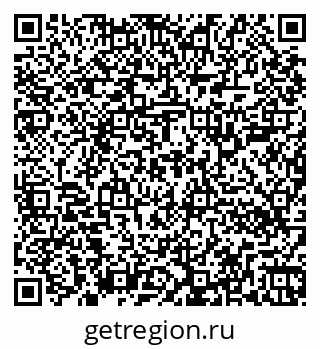 79262300128